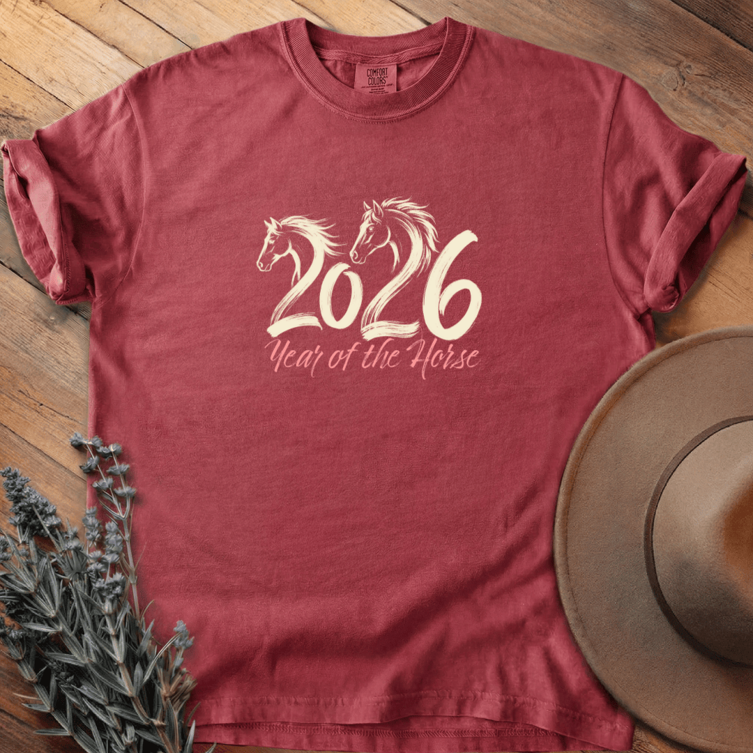 Mockup 10