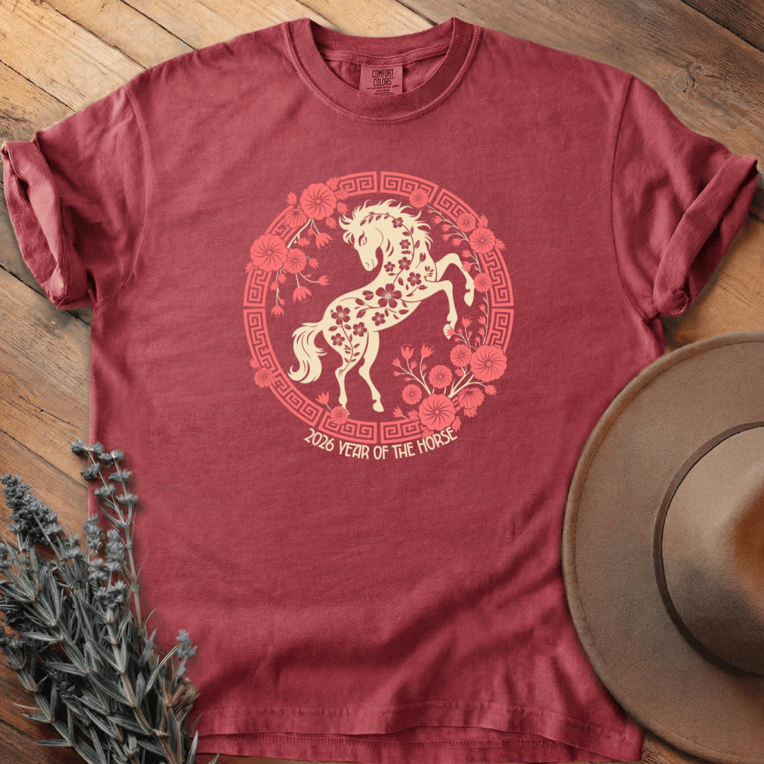 Mockup 10
