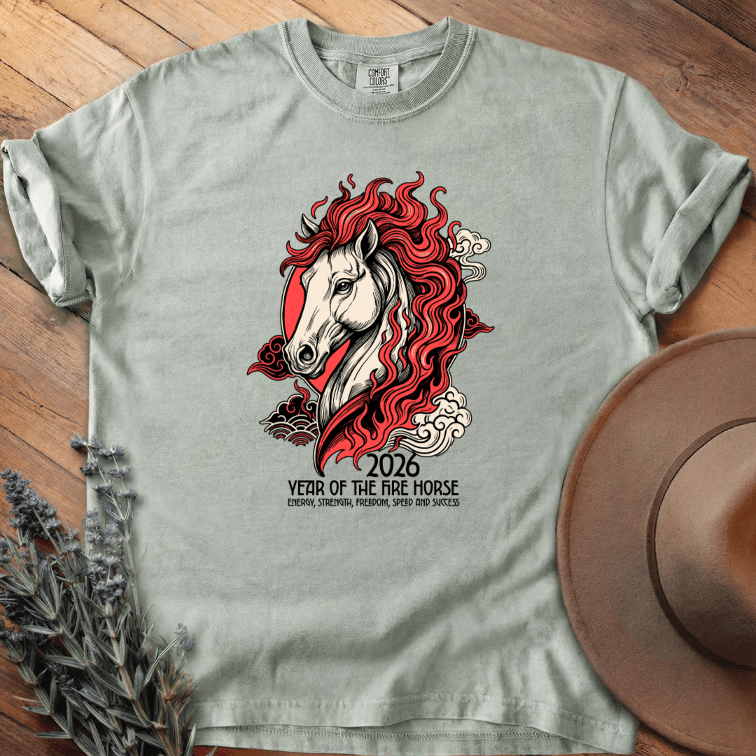 Mockup 8