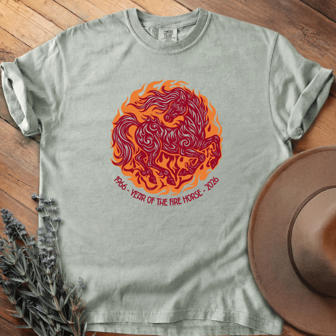 Mockup 8