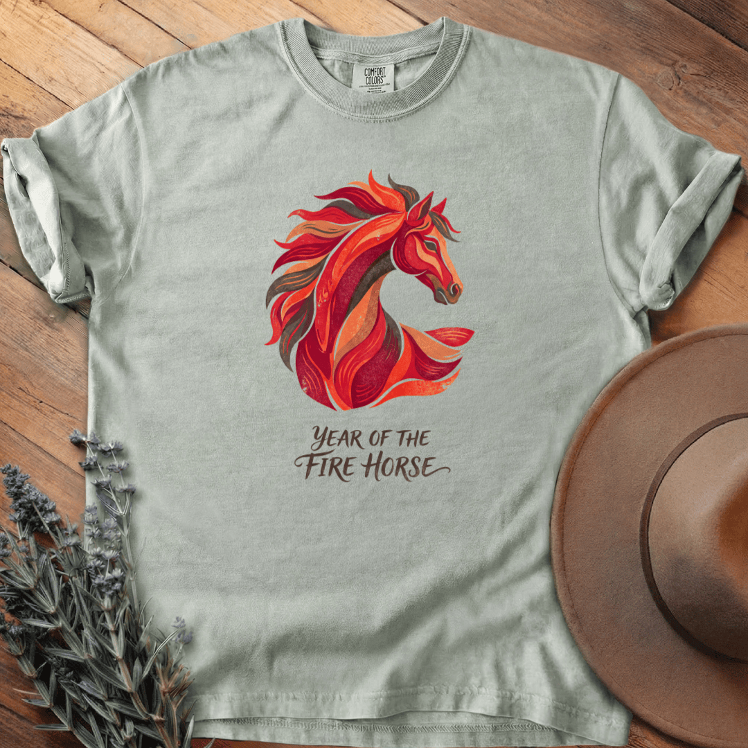 Mockup 8