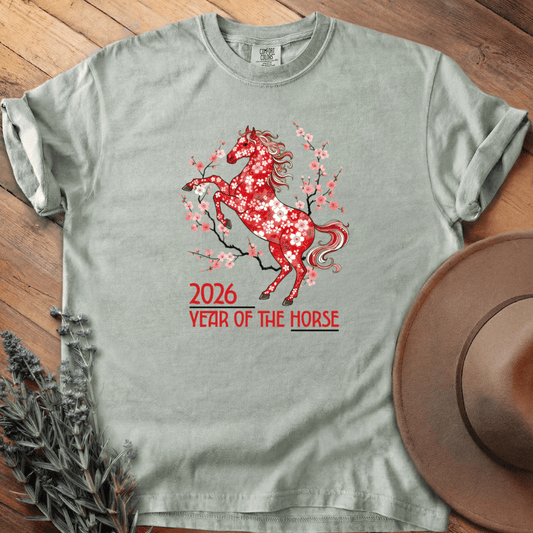 Mockup 8