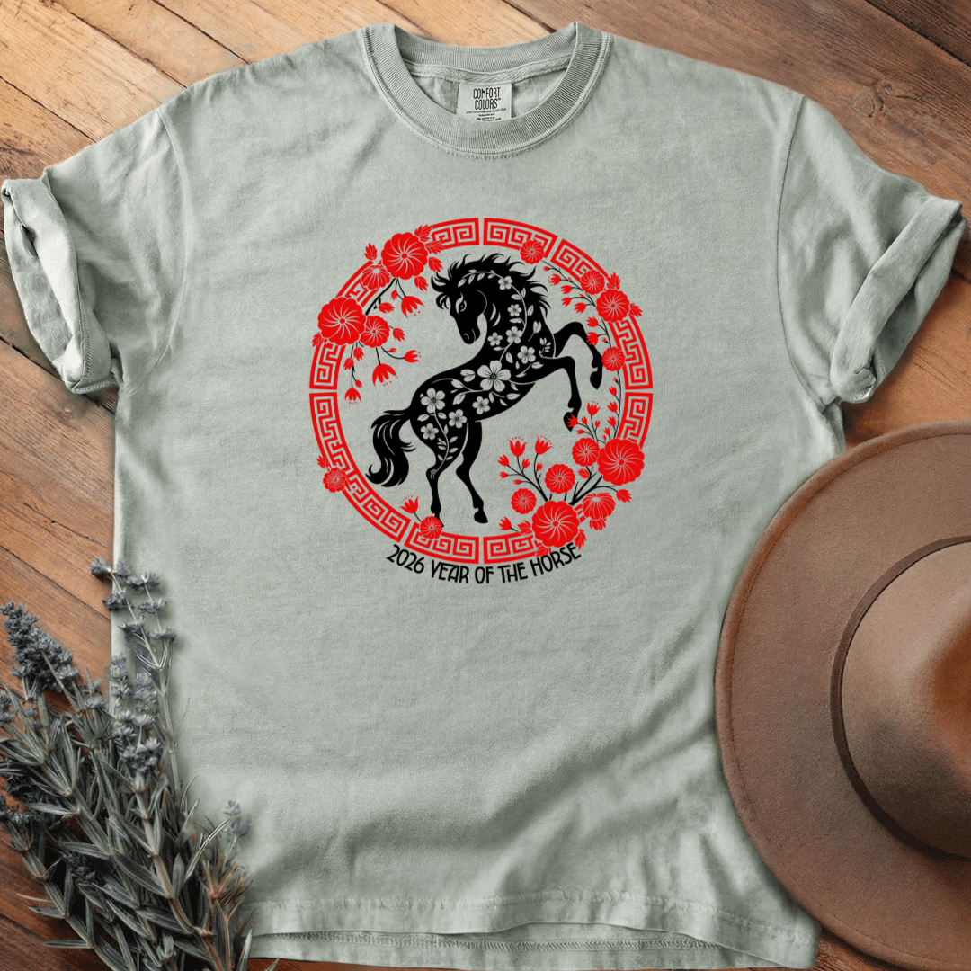 Mockup 8