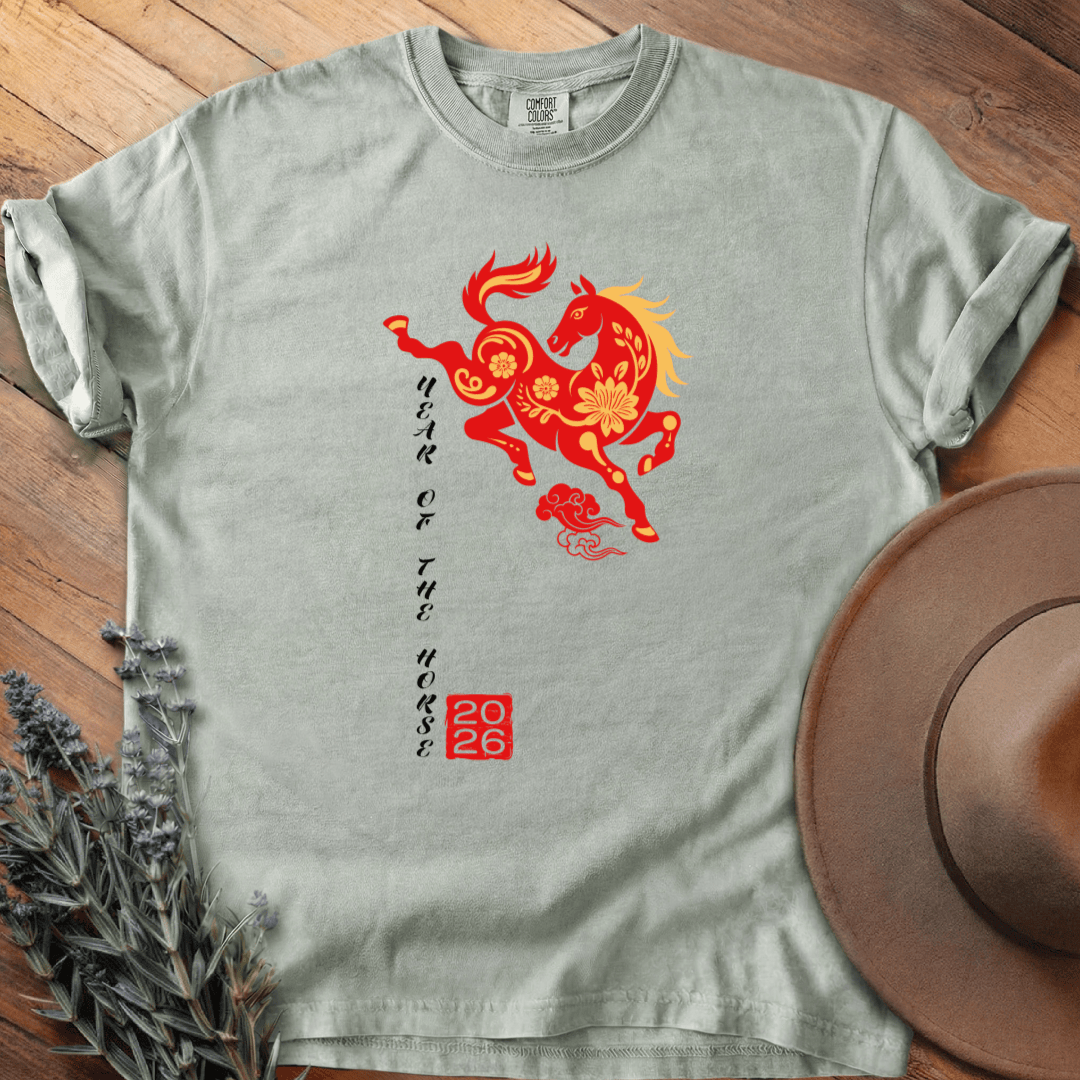 Mockup 8