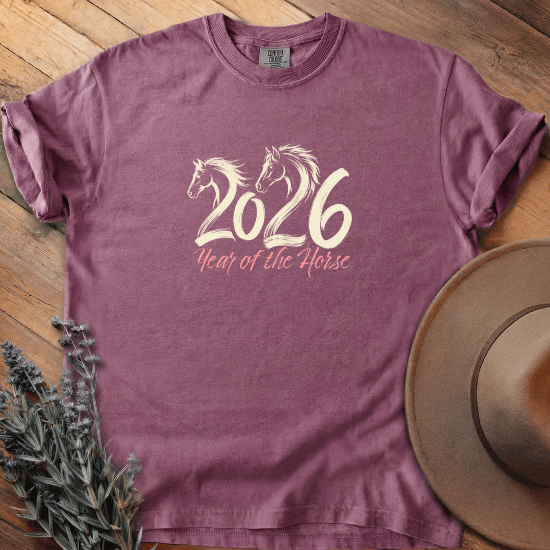 Mockup 7