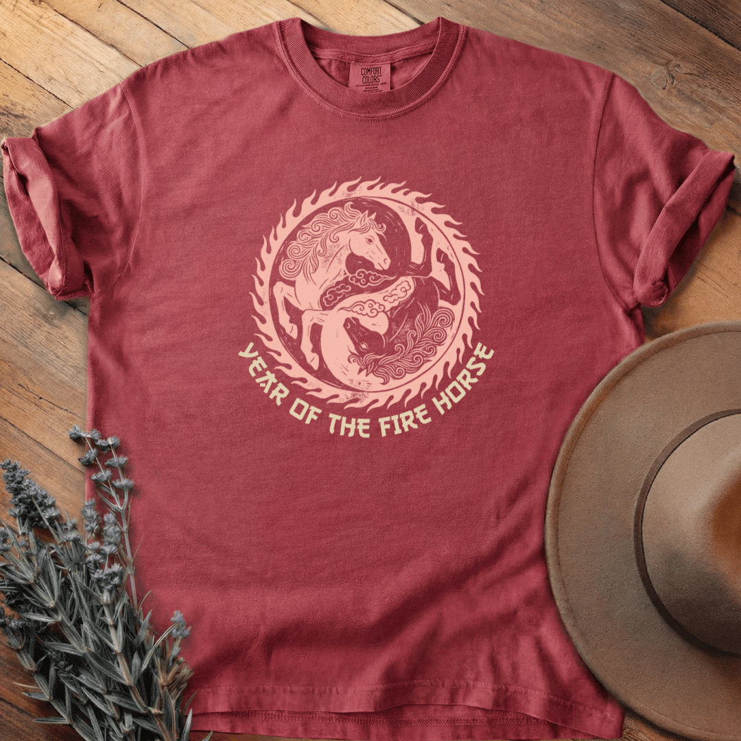 Mockup 10