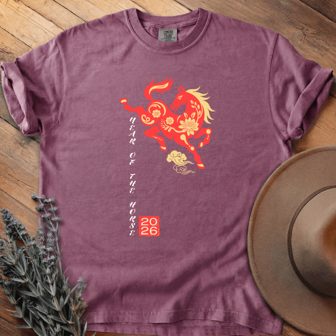 Mockup 7
