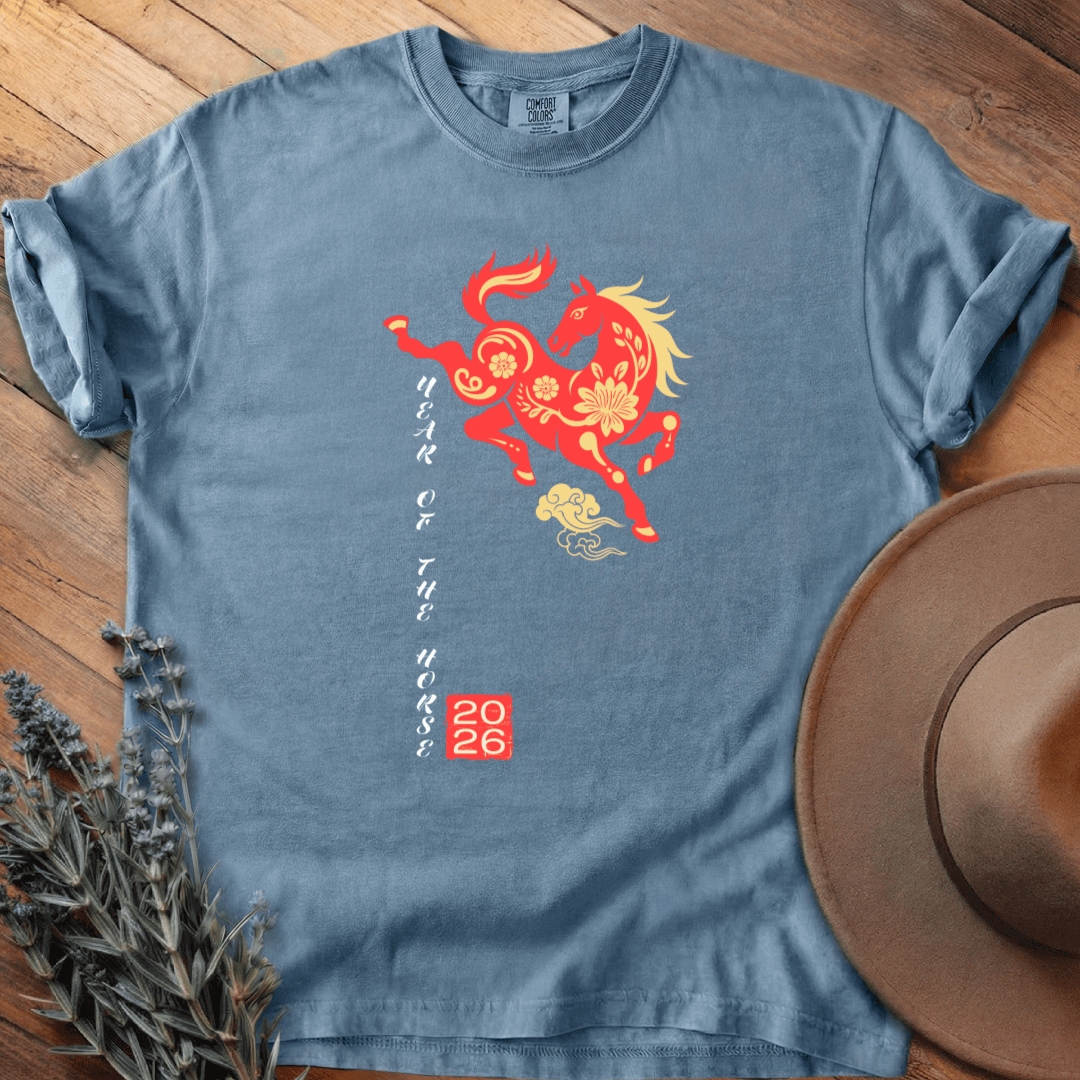Mockup 6