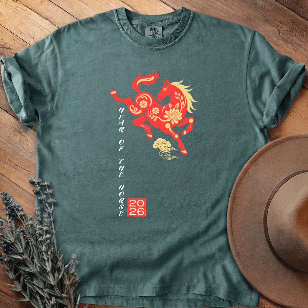 Mockup 5