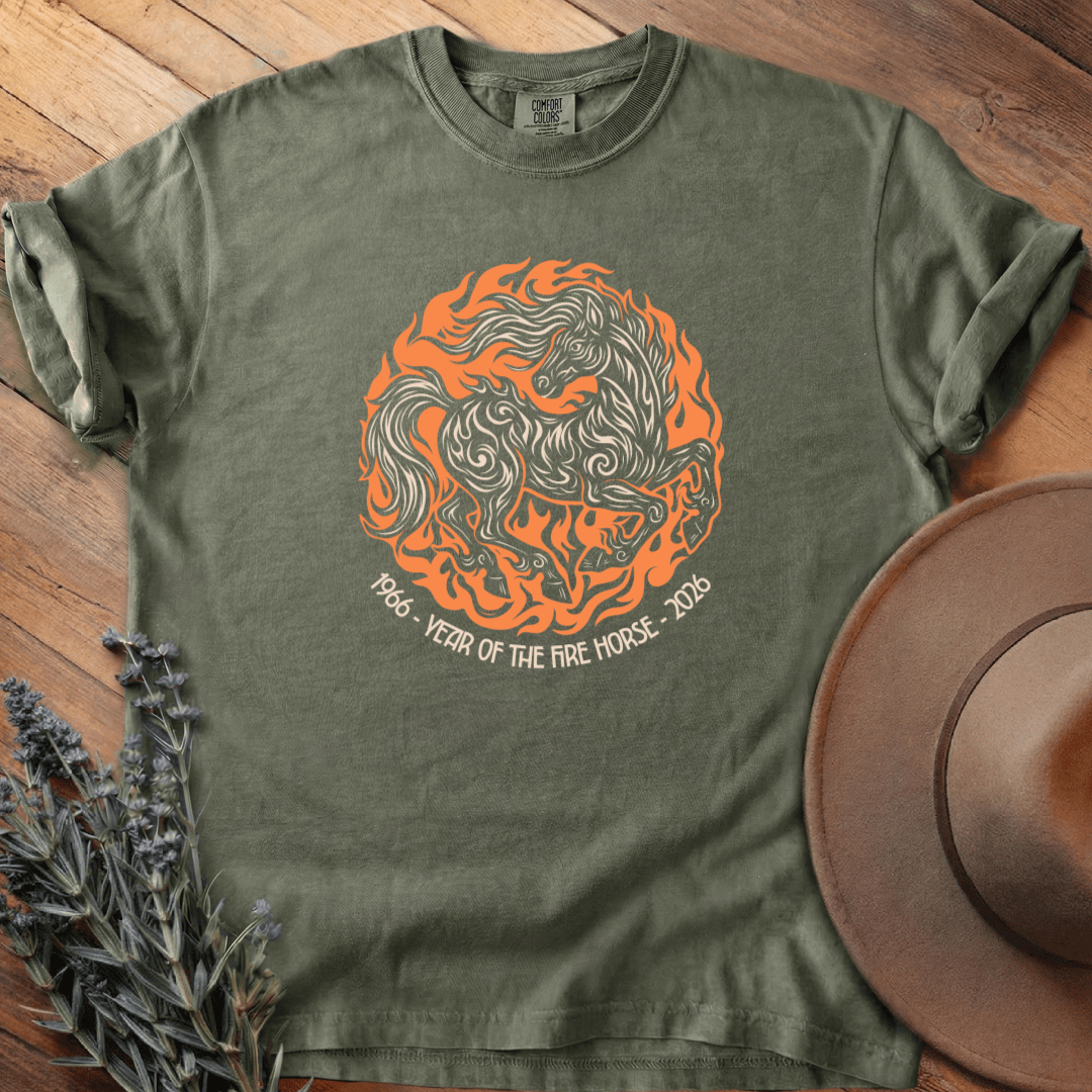 Mockup 4
