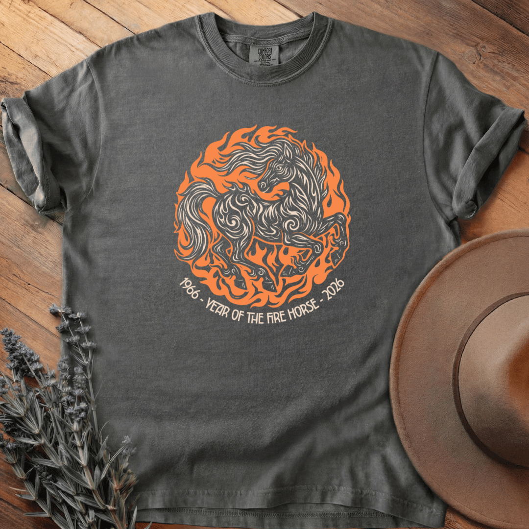 Mockup 2