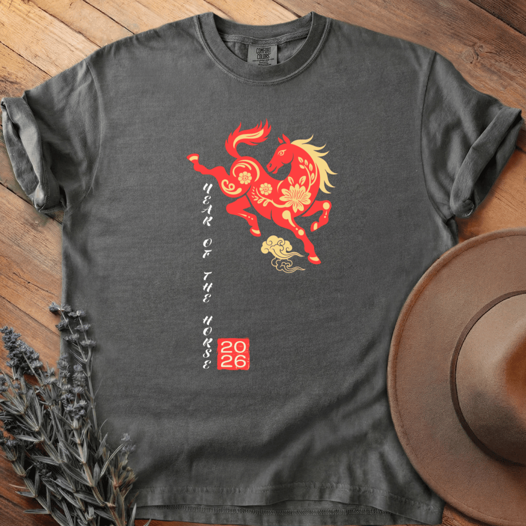 Mockup 2