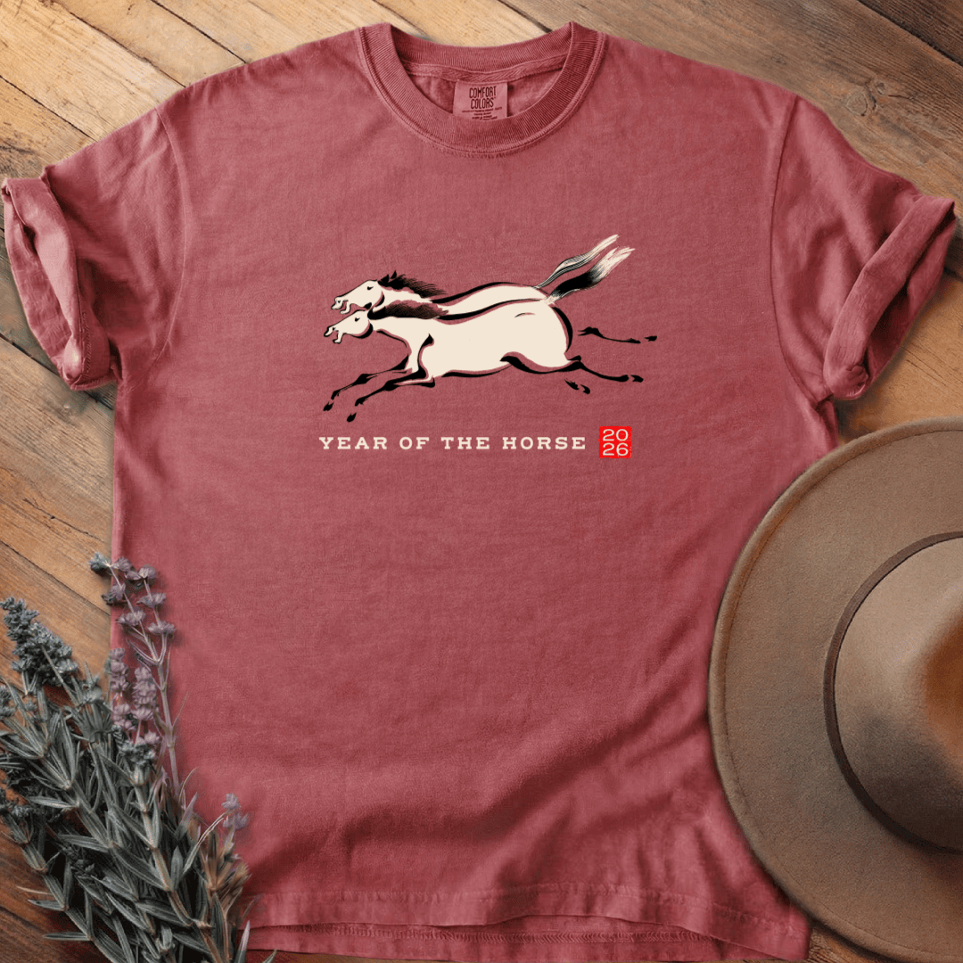 Mockup 11