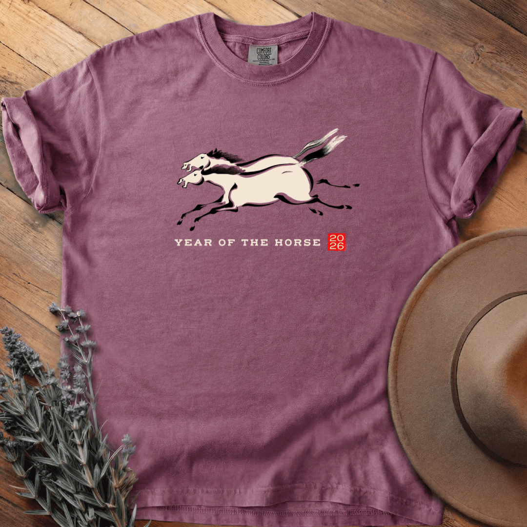 Mockup 7