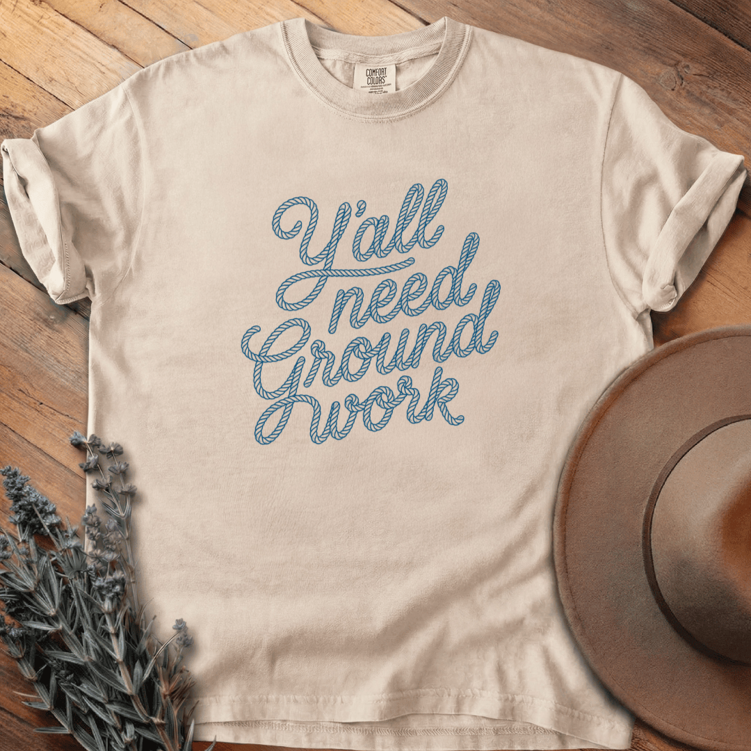 Mockup 14