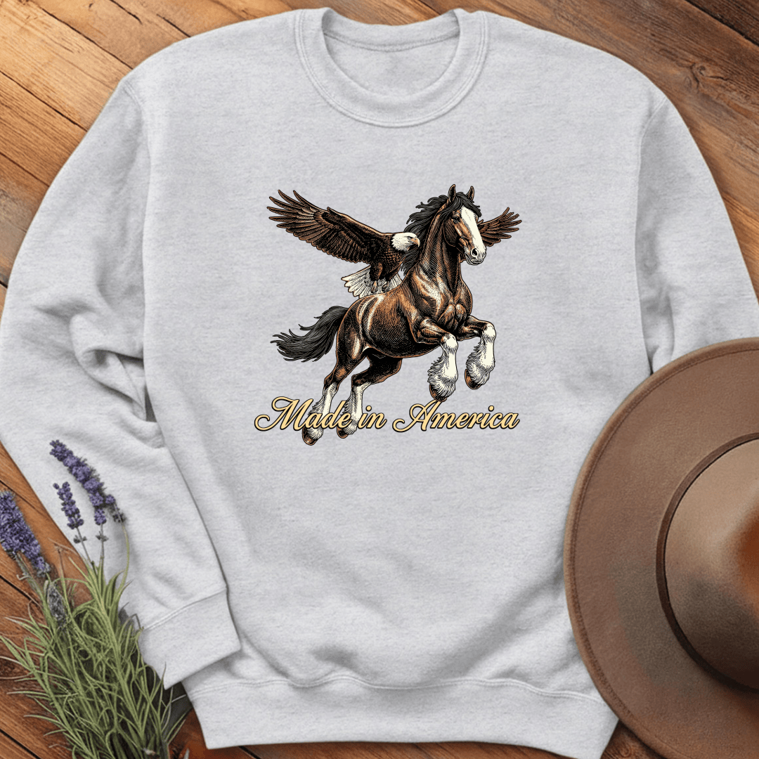 Mockup 10