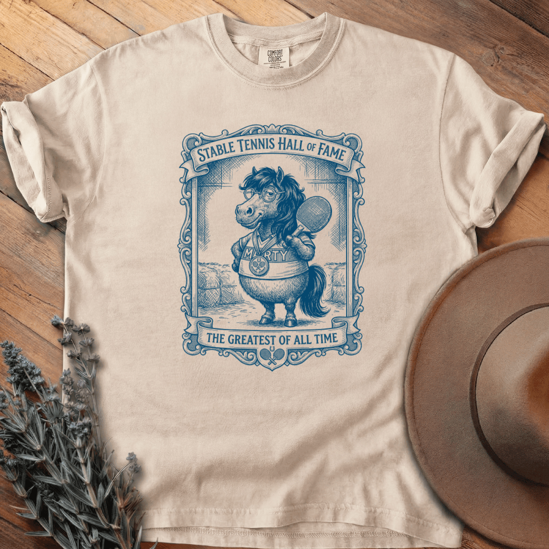 Mockup 14
