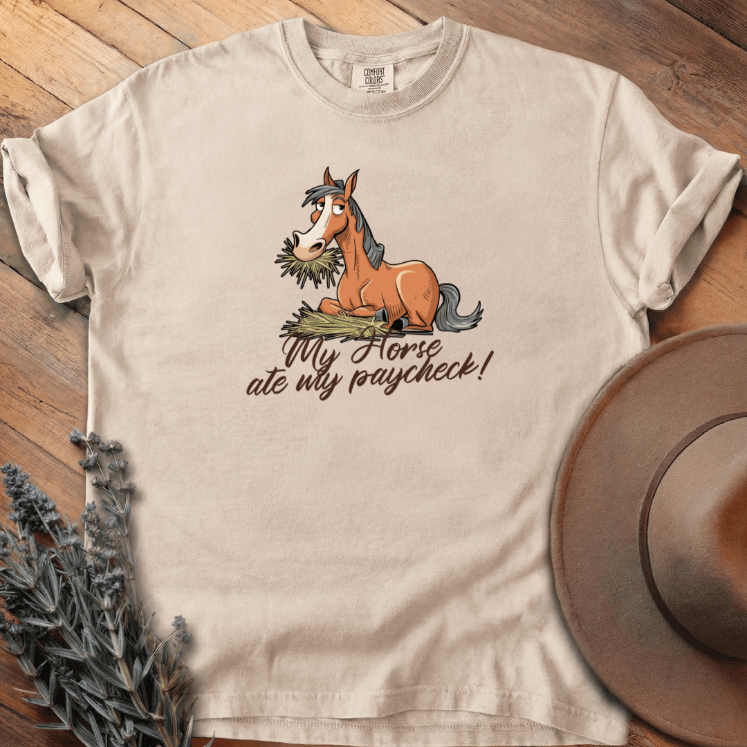 Mockup 14