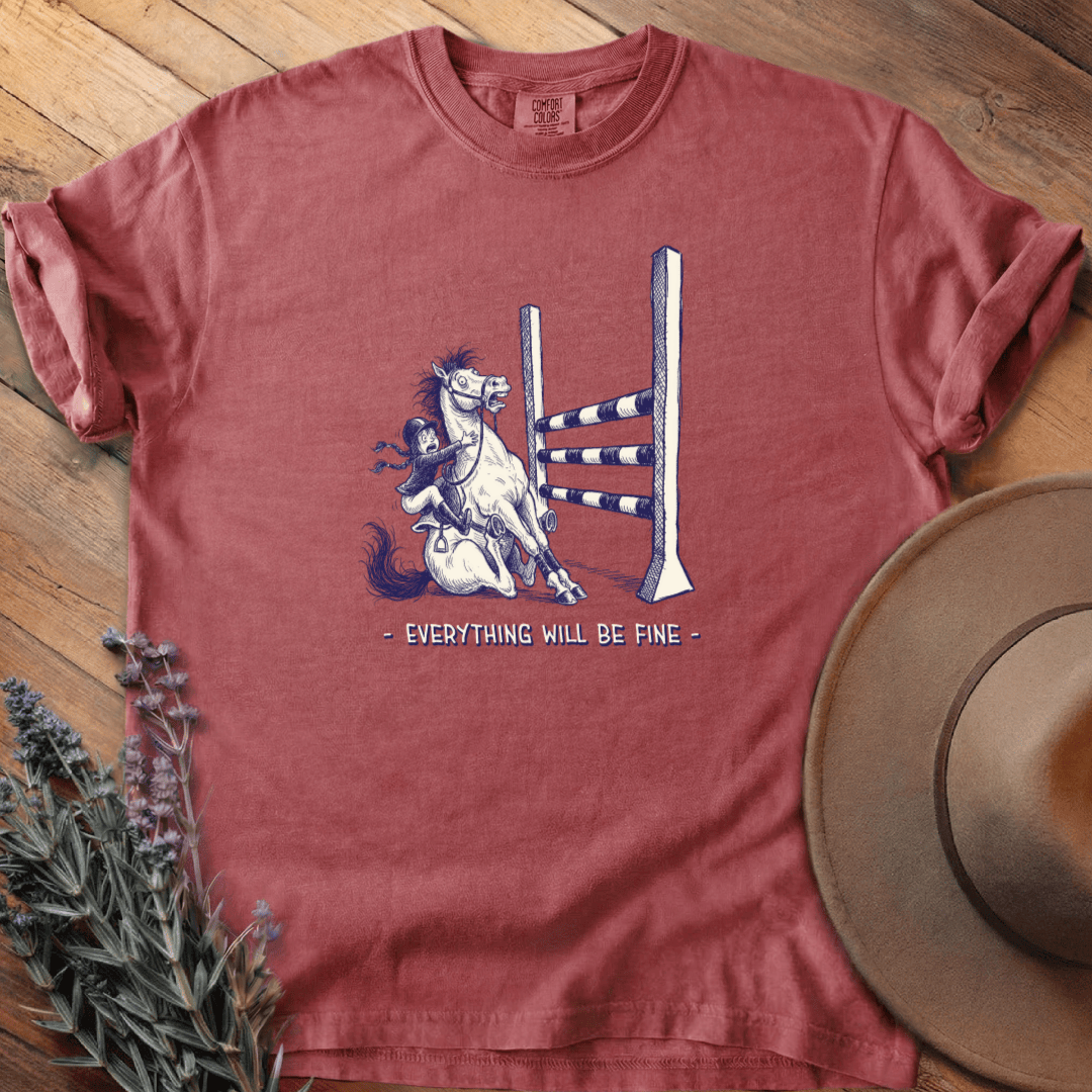 Mockup 11