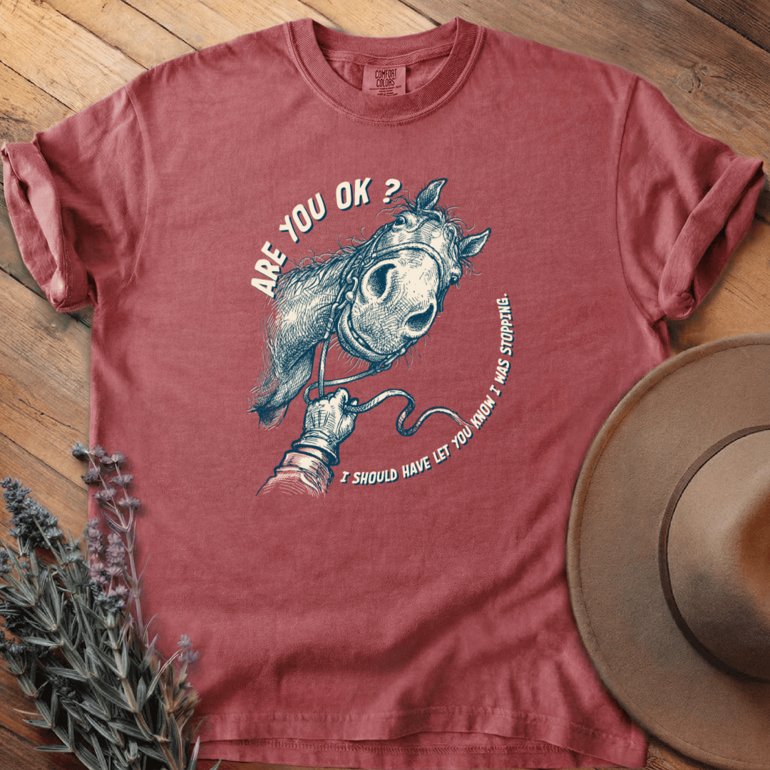 Mockup 11
