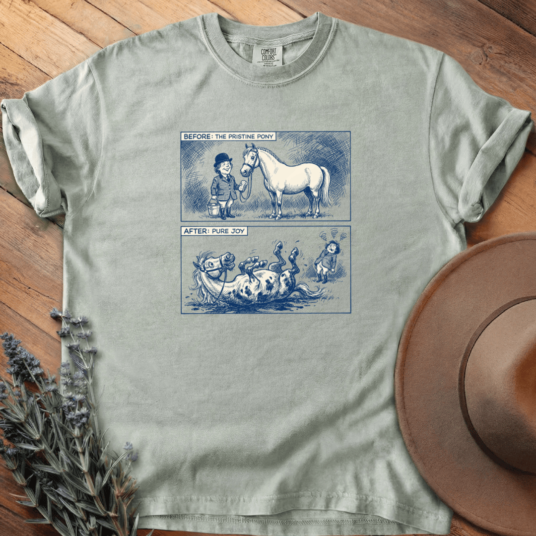Mockup 8