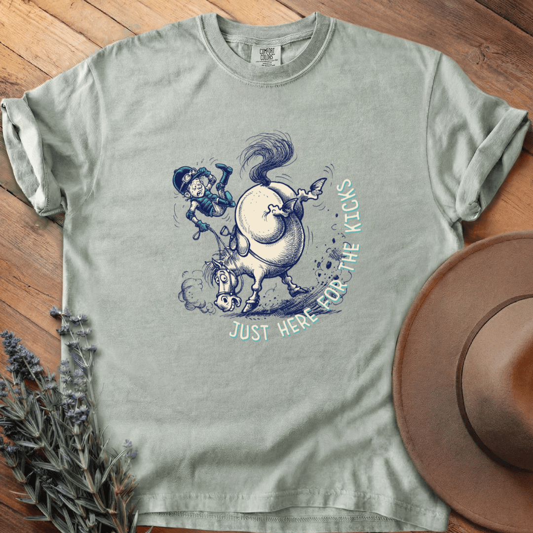 Mockup 8