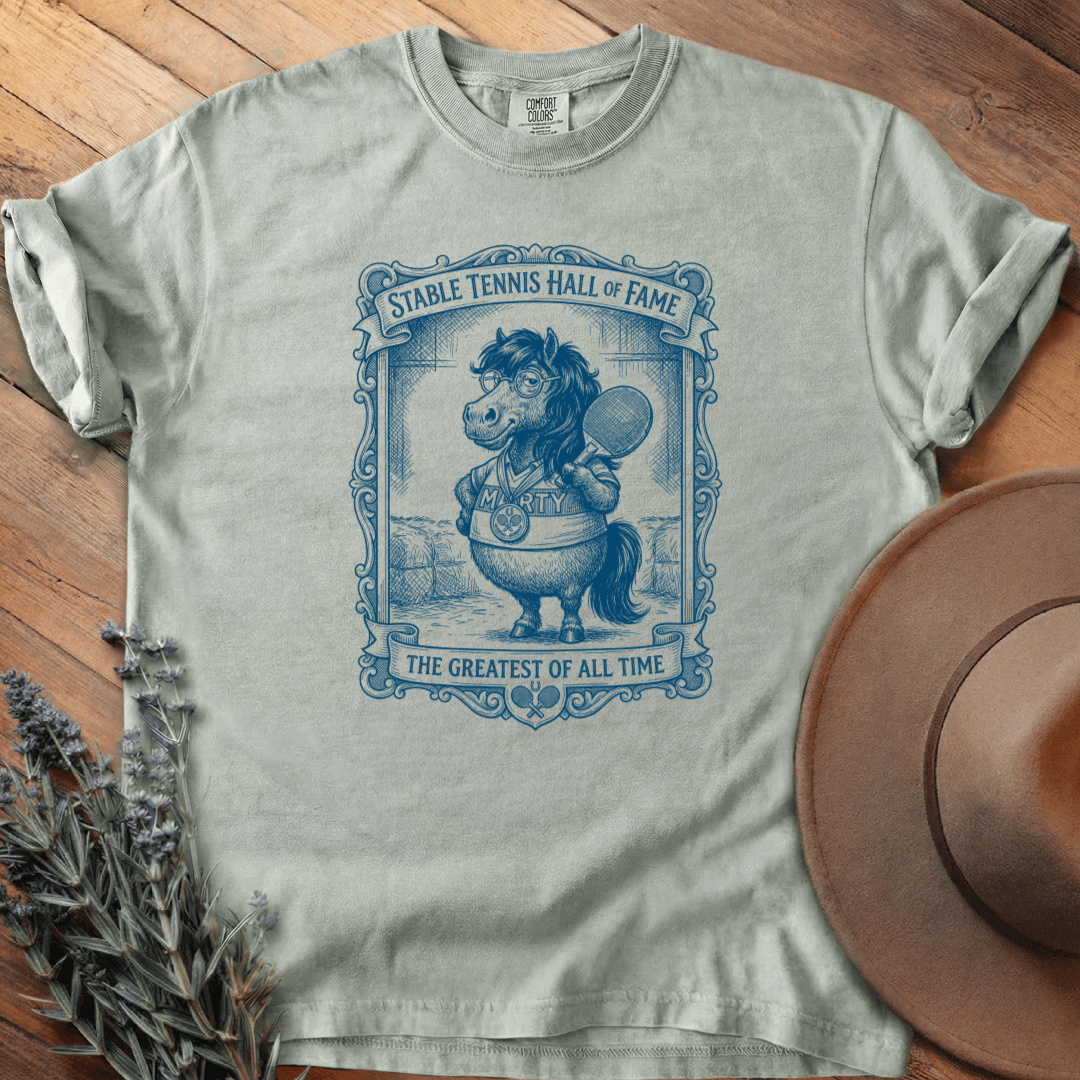 Mockup 8