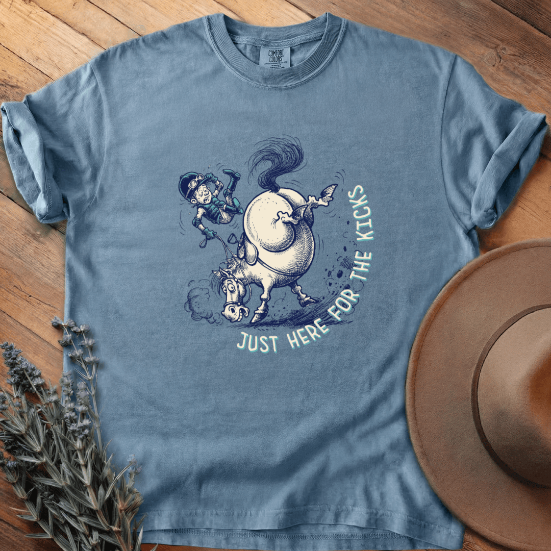 Mockup 6