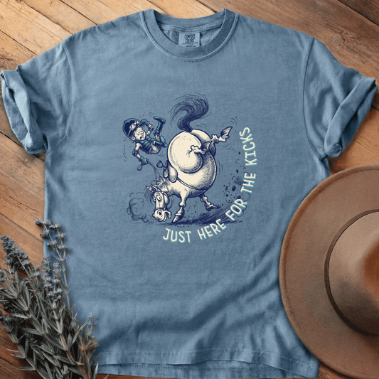 Mockup 6