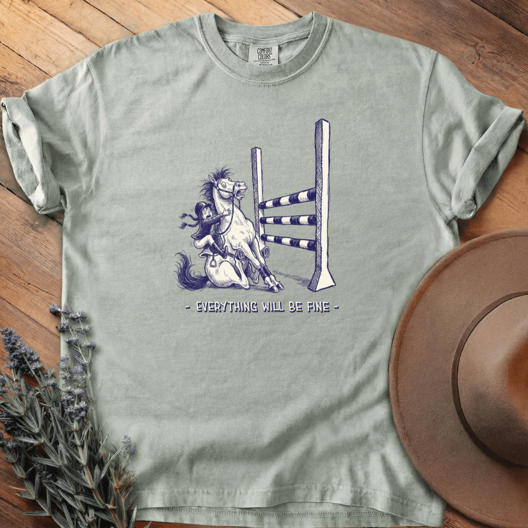 Mockup 8
