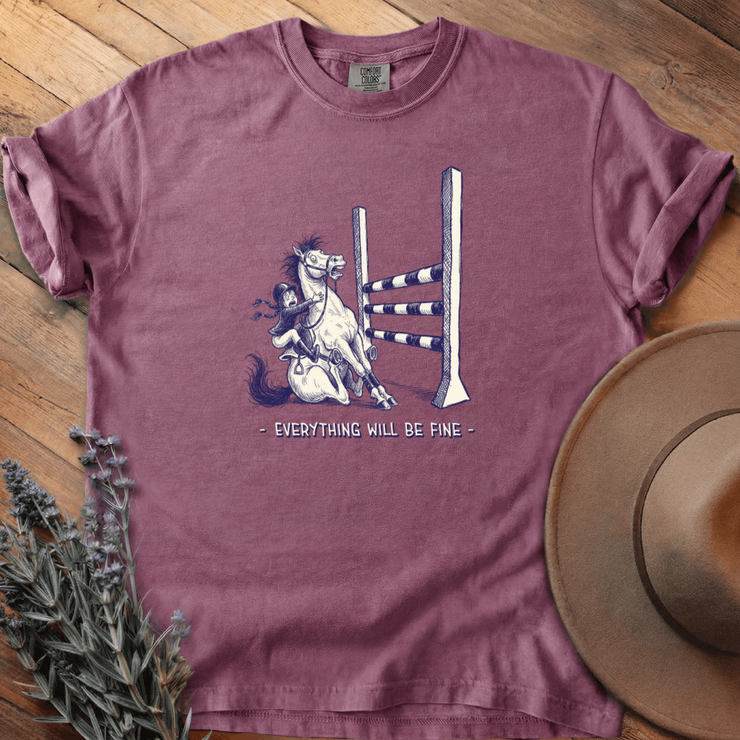 Mockup 7