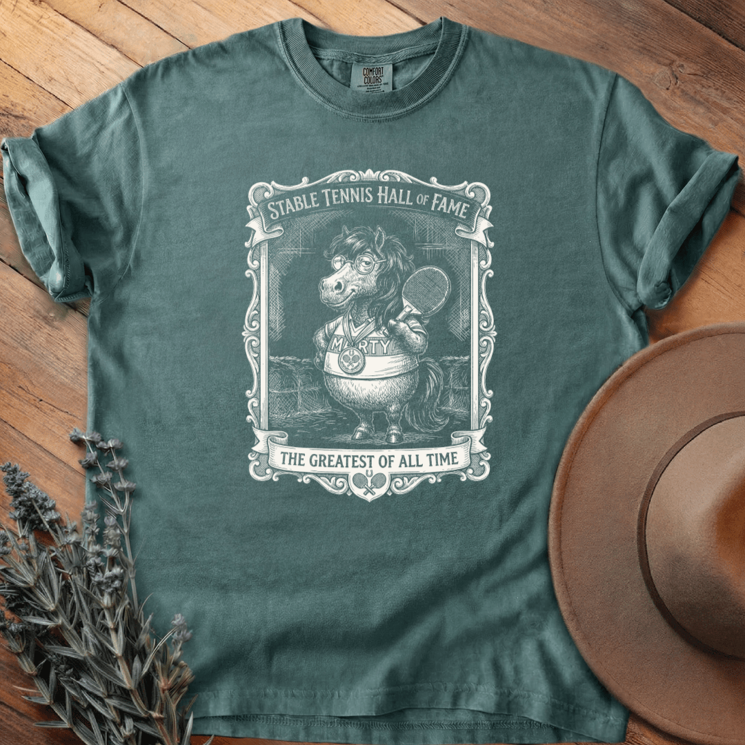 Mockup 5