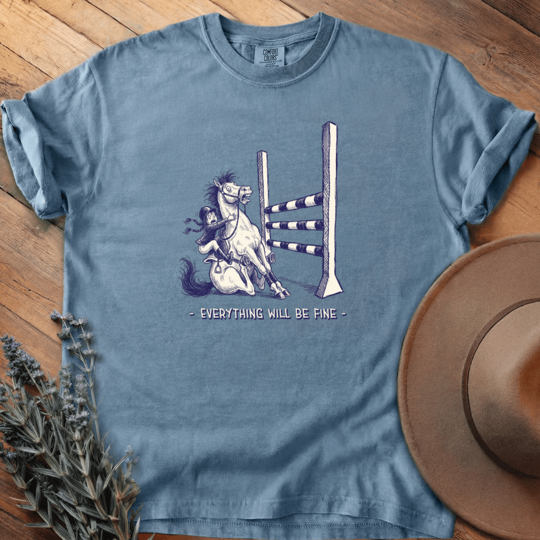 Mockup 6