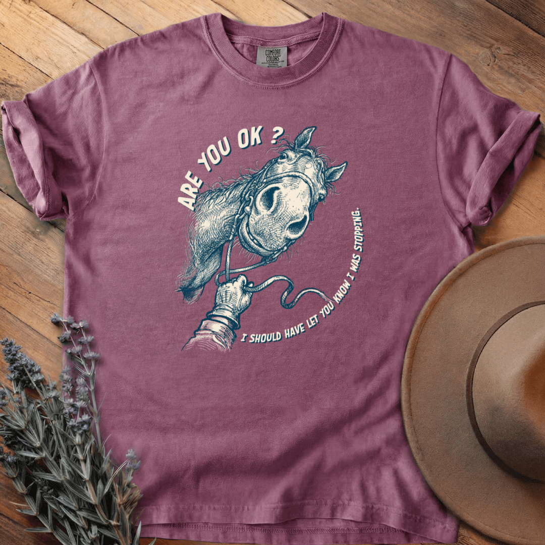 Mockup 7