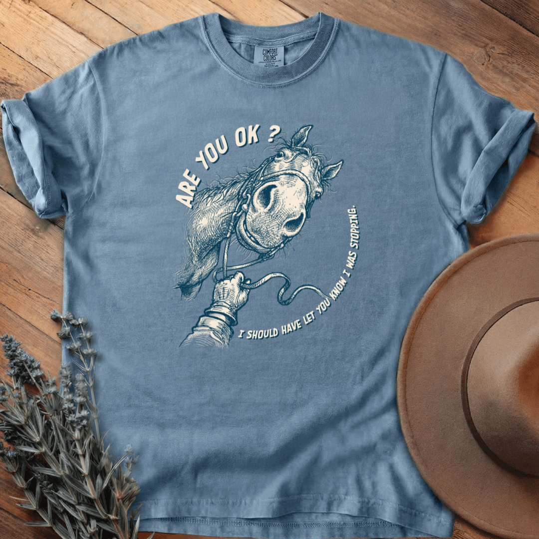 Mockup 6