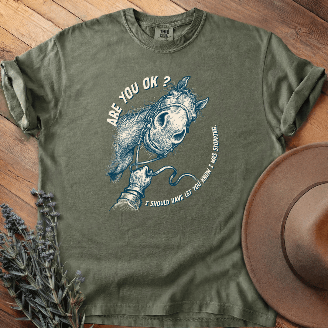 Mockup 4