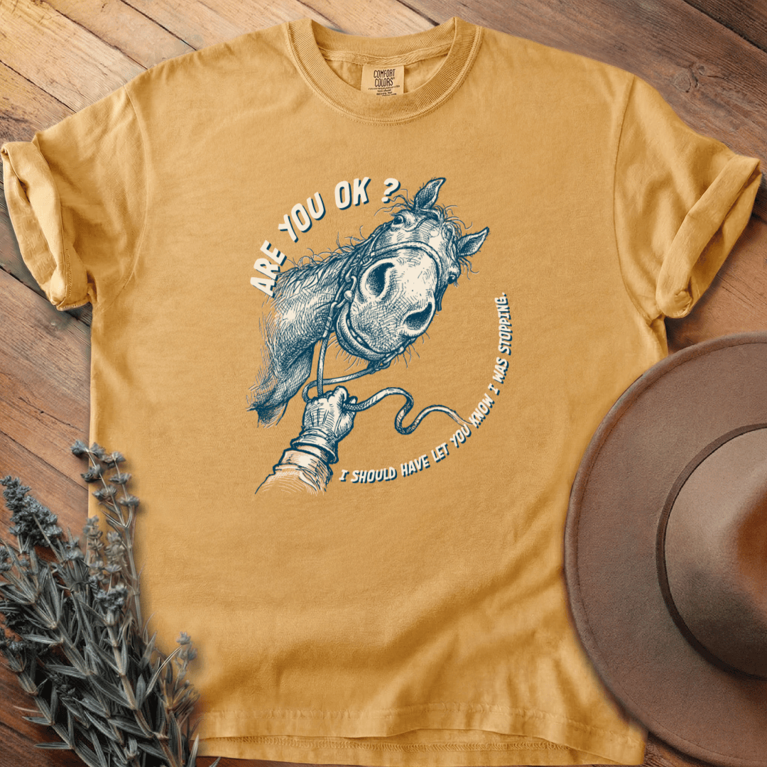 Mockup 3