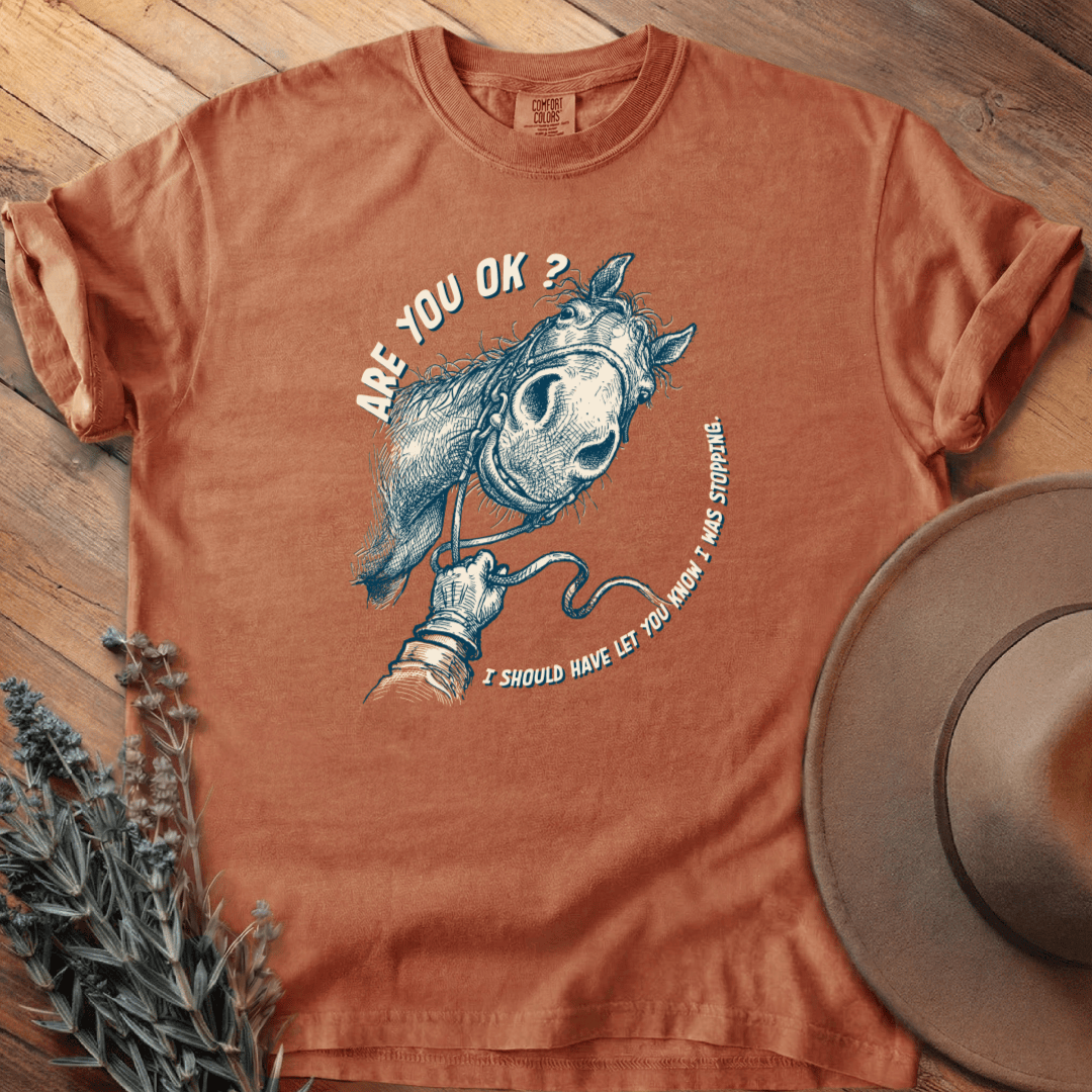 Mockup 1