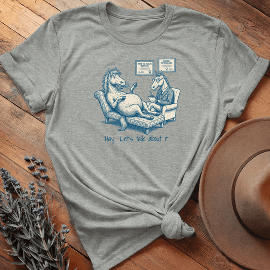 Mockup 11