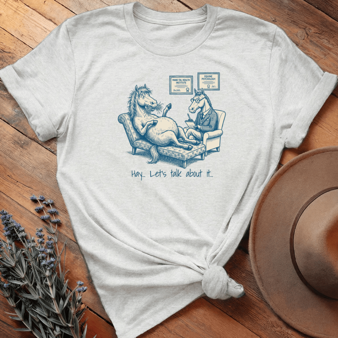 Mockup 4