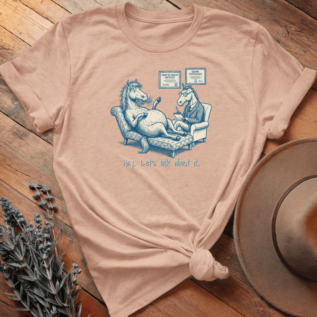 Mockup 3