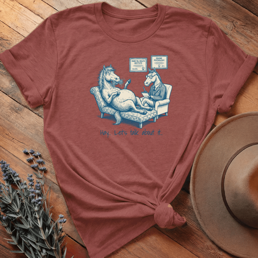 Mockup 2