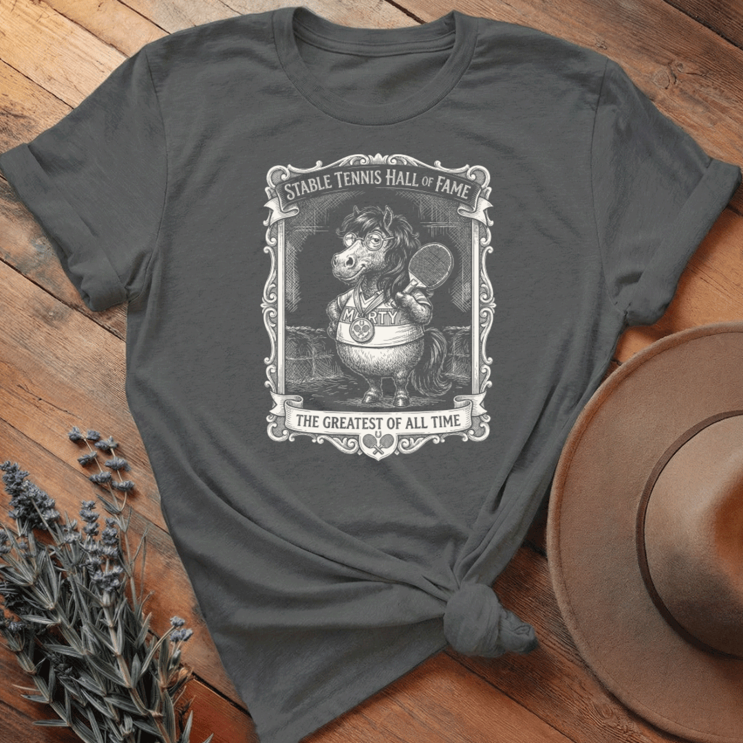 Mockup 12