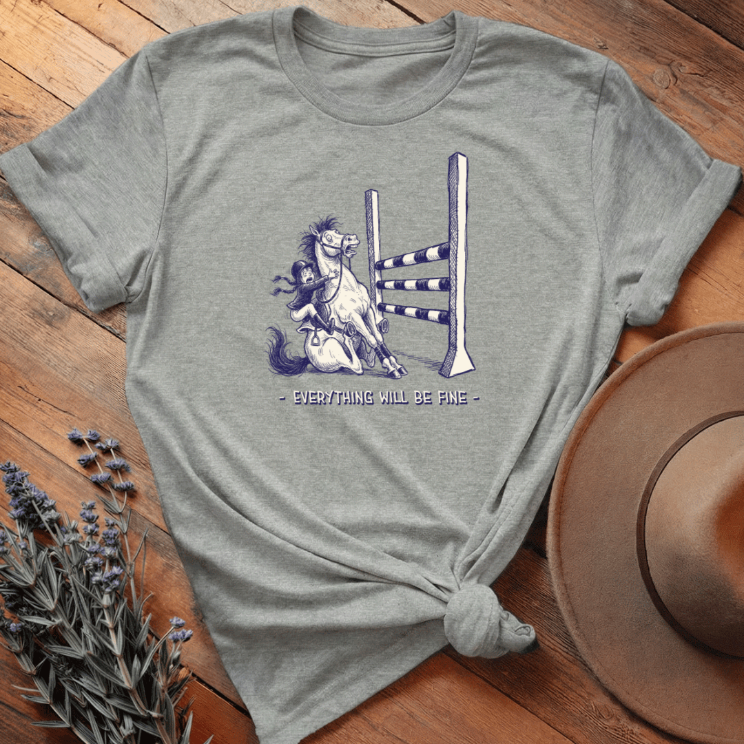 Mockup 11