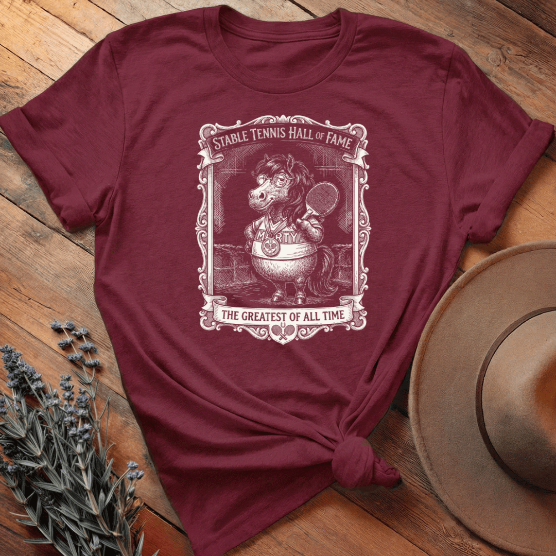 Mockup 8