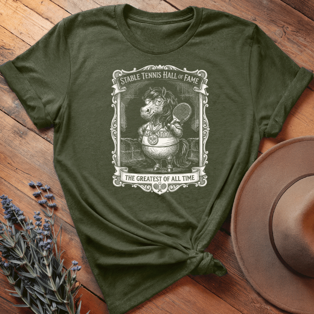 Mockup 6