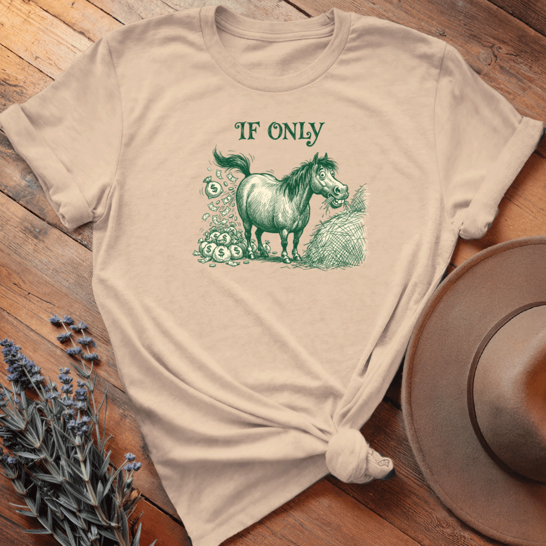 Mockup 5