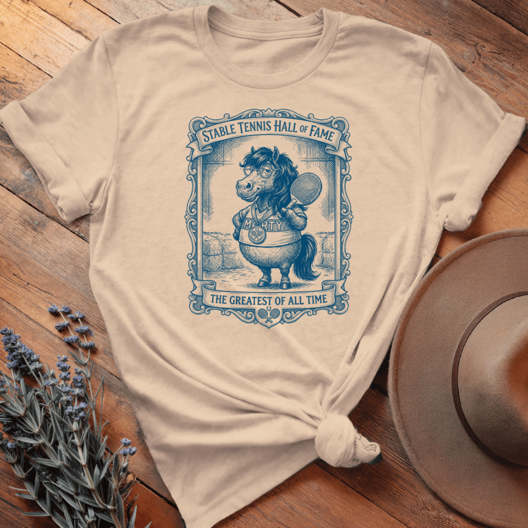 Mockup 5