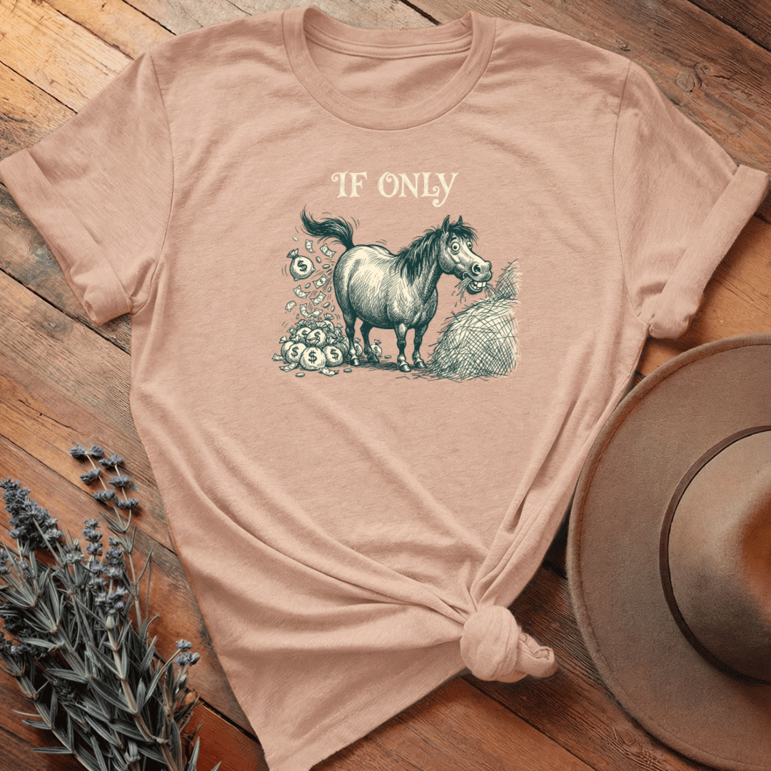 Mockup 3