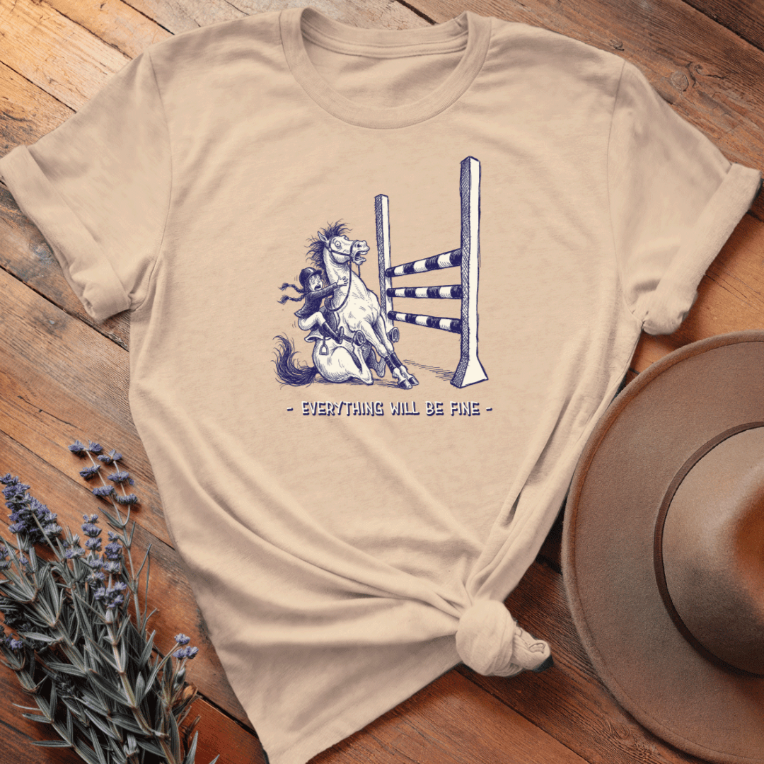 Mockup 5